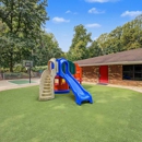 Hanover KinderCare