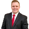 U.S. Bancorp Advisors - Financial Advisors: Cristian Spence gallery