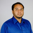 Rey Santamaria - UnitedHealthcare Licensed Sales Agent - Insurance