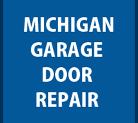 ASAP Garage Door Repair Systems of Michigan - Oak Park, MI