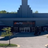 Moto Boutique gallery