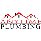 Anytime Plumbing Company - Jenks Plumber