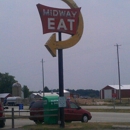 Midway Mart - Convenience Stores