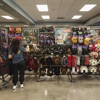 Goodwill Stores gallery
