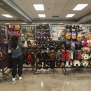 Goodwill Stores - Blood Banks & Centers