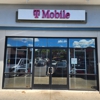 T-Mobile gallery