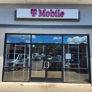 T-Mobile - Cellular Telephone Equipment & Supplies-Rental