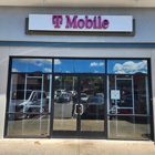 T-Mobile