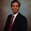 Dr. Hitesh K Patel, MD gallery
