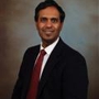 Dr. Hitesh K Patel, MD