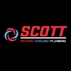 Scott Heating, Cooling & Plumbing gallery