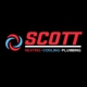 Scott Heating, Cooling & Plumbing