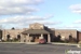 Summit Hickory Pit - American Restaurants