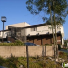 Chabad of Palos Verdes