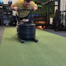 VITA: Fitness and Wellness