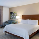 Hilton Garden Inn Charlotte North - Hotels