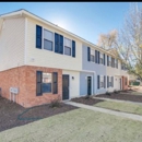 Petersburg Place Apartments - Apartments