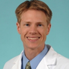 Matthew Aaron Ciorba, MD