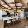 Custom Woodcraft gallery