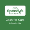 Speedy's Cash For Cars gallery