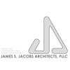 James S Jacobs Architects gallery