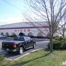 Hisco Inc - Industrial Equipment & Supplies-Wholesale