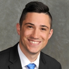 Edward Jones - Financial Advisor: Ryan D Hiatt