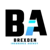 Brexden Insurance Agency Inc gallery