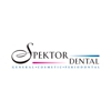 Spektor Dental gallery