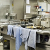 Refrigeration Plus gallery