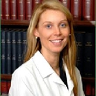 Dr. Tamella Buss Cassis, MD