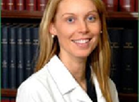 Dr. Tamella Buss Cassis, MD - Prospect, KY