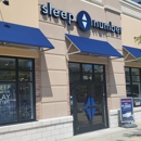 Sleep Number Store - Housewares