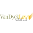 Van Dyck Law - Attorneys