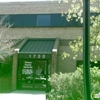 Denver Family Medicine gallery