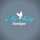 Ellie Ray Boutique - Women's Clothing