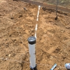 Northlake Plumbing Repair gallery