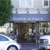Paper Source gallery