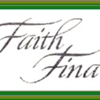 Faith W Fina, LCSW gallery