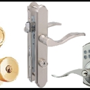 La Puente Locksmith Shop - Locks & Locksmiths