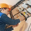 Fabian Neel Electric - Heating Equipment & Systems-Repairing