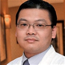Dr. Sherman S Chan, MD - Physicians & Surgeons, Urology