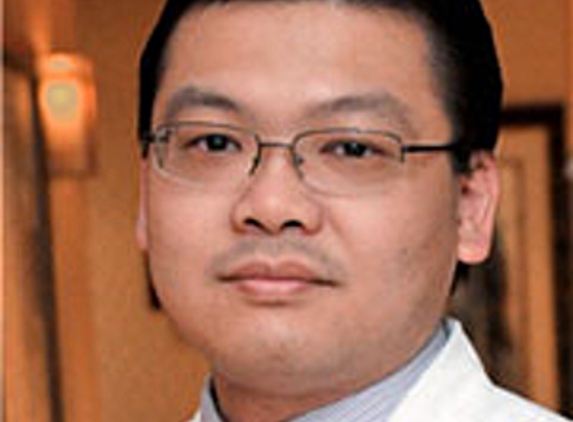Dr. Sherman S Chan, MD - Manhasset, NY