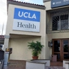 UCLA Health Manhattan Beach Primary Care gallery