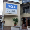UCLA Health Manhattan Beach Primary Care - Physicians & Surgeons, Family Medicine & General Practice