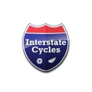 Interstate Cycles