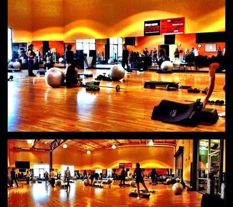 VASA Fitness - Salt Lake City, UT