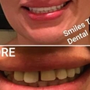 Smiles Today Dental Implants & Orthodontics - Dentists