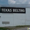 Texas Belting & Mill Supply Co gallery