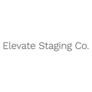 Elevate Staging Co